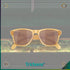 Frogskins™ XXS (Youth Fit) Kylian Mbappé Signature Series - Trichome Seattle - Oakley - Eyewear