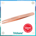 Full Slant Tweezer - Trichome Seattle - Tweezerman - Personal Care