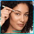 Full Slant Tweezer - Trichome Seattle - Tweezerman - Personal Care