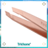 Full Slant Tweezer - Trichome Seattle - Tweezerman - Personal Care