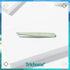 Full Slant Tweezer - Trichome Seattle - Tweezerman - Personal Care