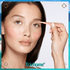 Full Slant Tweezer - Trichome Seattle - Tweezerman - Personal Care