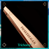 Full Slant Tweezer - Trichome Seattle - Tweezerman - Personal Care