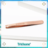 Full Slant Tweezer - Trichome Seattle - Tweezerman - Personal Care