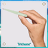 Full Slant Tweezer - Trichome Seattle - Tweezerman - Personal Care