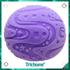 Fuzz Ball Super NeeDoh *Limit 2 Max - Trichome Seattle - NeeDoh - 