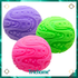 Fuzz Ball Super NeeDoh *Limit 2 Max - Trichome Seattle - NeeDoh - 