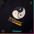 Gabi Heavyweight Zip Hoodie - Trichome Seattle - Trichome - Clothing