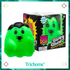 Glowy Ghost NeeDoh *Limit 1 Per Customer (Per Week)* - Trichome Seattle - NeeDoh - Toys