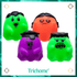 Glowy Ghost NeeDoh *Limit 1 Per Customer (Per Week)* - Trichome Seattle - NeeDoh - Toys