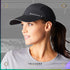 GoFarFeelGood Runner's Cap - Trichome Seattle - Smartwool - Clothing