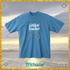 Golden Teacher Calligraphy Boxy SS Tee - Trichome Seattle - Golden Teacher - Clothing