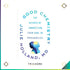 Good Chemistry - Trichome Seattle - Julie Holland, M.D. - Books