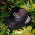 Heartbreak Season Trucker Hat - Trichome Seattle - Hntr Supply - Clothing