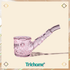Highball Hand Pipe - Trichome Seattle - NWTN Home - Glass