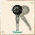 Highball Hand Pipe - Trichome Seattle - NWTN Home - Glass