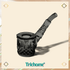 Highball Hand Pipe - Trichome Seattle - NWTN Home - Glass