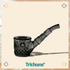 Highball Hand Pipe - Trichome Seattle - NWTN Home - Glass