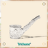 Highball Hand Pipe - Trichome Seattle - NWTN Home - Glass