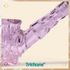 Highball Hand Pipe - Trichome Seattle - NWTN Home - Glass