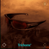 Highland Jaylen Brown Signature Series - Trichome Seattle - Oakley - Eyewear