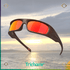 Highland Jaylen Brown Signature Series - Trichome Seattle - Oakley - Eyewear