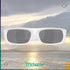 Highland - Trichome Seattle - Oakley - Eyewear