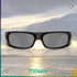 Highland - Trichome Seattle - Oakley - Eyewear