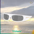 Highland - Trichome Seattle - Oakley - Eyewear