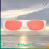 Highland - Trichome Seattle - Oakley - Eyewear