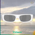 Highland - Trichome Seattle - Oakley - Eyewear