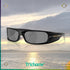 Highland - Trichome Seattle - Oakley - Eyewear
