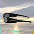 Highland - Trichome Seattle - Oakley - Eyewear