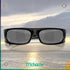 Highland - Trichome Seattle - Oakley - Eyewear
