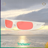 Highland - Trichome Seattle - Oakley - Eyewear