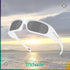 Highland - Trichome Seattle - Oakley - Eyewear