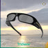 Highland - Trichome Seattle - Oakley - Eyewear