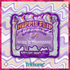 Hippie Flip Gummies - Trichome Seattle - Cali Extrax - Fungi