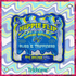 Hippie Flip Gummies - Trichome Seattle - Cali Extrax - Fungi