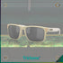 Holbrook™ (Low Bridge Fit / Latitude Collection) - Trichome Seattle - Oakley - Eyewear