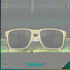 Holbrook™ (Low Bridge Fit / Latitude Collection) - Trichome Seattle - Oakley - Eyewear