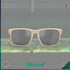 Holbrook™ (Low Bridge Fit / Latitude Collection) - Trichome Seattle - Oakley - Eyewear