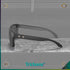 Holbrook™ (Low Bridge Fit) - Trichome Seattle - Oakley - Eyewear