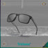 Holbrook™ (Low Bridge Fit) - Trichome Seattle - Oakley - Eyewear