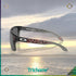 Holbrook™ Troy Lee Designs Series - Trichome Seattle - Oakley - Eyewear