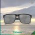 Holbrook™ Troy Lee Designs Series - Trichome Seattle - Oakley - Eyewear