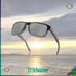 Holbrook™ Troy Lee Designs Series - Trichome Seattle - Oakley - Eyewear