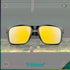 Holbrook™ XL - Trichome Seattle - Oakley - Eyewear