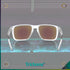 Holbrook™ XL - Trichome Seattle - Oakley - Eyewear