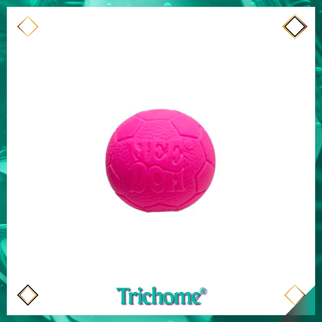 Hot Shots Teenie NeeDoh *Limit 2 Max - Trichome Seattle - NeeDoh - 